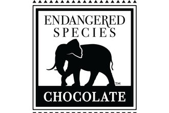 EndangeredSpeciesChocolate.jpg