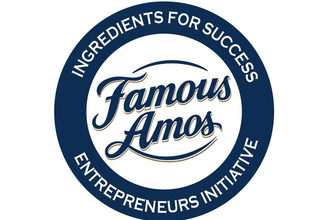 FamousAmos_IngredientsSuccess