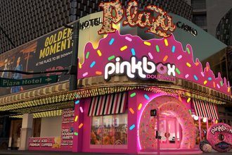 Pinkbox_DowntownLasVegas.jpg